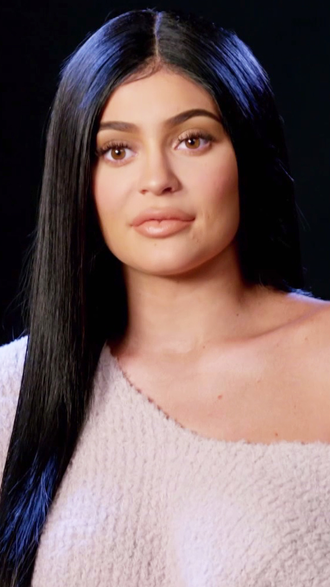 Life of Kylie 108, Kylie Jenner Life of Kylie 108, Kylie Jenner